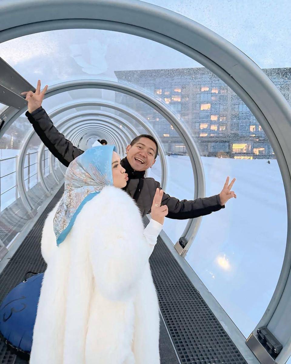 Instagram.com/lindaanggrea